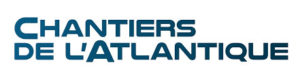 Chantier De L'Atlantique