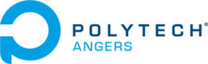 Polytech Angers