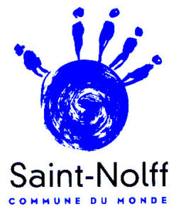 Saint Nolff