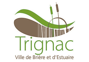Trignac