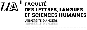 Université-des-sciences-humaines-Angers